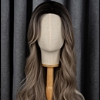 Hairstyle Zelex-Hair-3