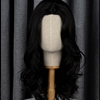 Hairstyle Zelex-Hair-6