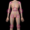 Joint Tightness Zelex-Joint-Tightness-Jeneral-Nou