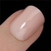 Culoarea unghiilor Zelex-Nails-1