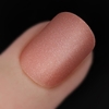 Cor das unhas Zelex-Nails-10