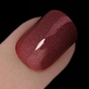 Culoarea unghiilor Zelex-Nails-2