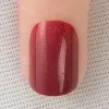 Fingernail Color Zelex-Nails-2