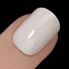 Боја на прсти Zelex-Nails-3