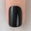 Colore delle unghie Zelex-Nails-4