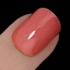 Χρώμα νυχιών Zelex-Nails-5