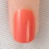 Fingernail Color Zelex-Nails-5