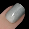 Fingernagelfarbe Zelex-Nägel-7