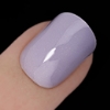 Koloro de ungoj Zelex-Nails-8