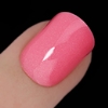 Χρώμα νυχιών Zelex-Nails-9