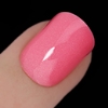 ពណ៌ក្រចកដៃ Zelex-Nails-9