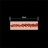 اندام نہانی کی گہرائی Zelex-Vaginal-depth-12cm