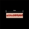 Profundum Zelex-Vaginal-Defth-12cm