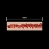 Profundum Zelex-Vaginal-Defth-15cm