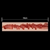 اندام نہانی کی گہرائی Zelex-Vaginal-depth-19cm
