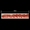 Profundum Zelex-Vaginal-Defth-19cm