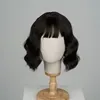 Hairstyle Zelex Hair 11