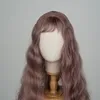 Účes Zelex Hair 12