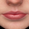 Boja za usne Zelex-lips-1