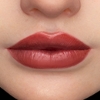 ہونٹوں کا رنگ Zelex-lips-2
