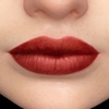 ہونٹوں کا رنگ Zelex-lips-3