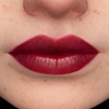 Barva na rty Zelex-lips-4