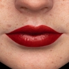 Barva na rty Zelex-lips-5