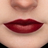Lippenfarbe Zelex-lips-6
