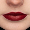 Barva na rty Zelex-lips-6