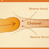 Zero Reverse Thrust Vigina XT-Zero-Reverse-Thrust (+$0)