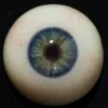 Colore degli occhi axb-01