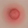 Areola Colore axb-areola-st1