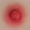Areola Color axb-areola-st2