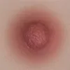 Areola Colore axb-areola-st3