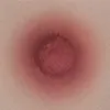 Areola Colore axb-areola-st4