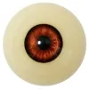 Silmade värv axb-eyes-st11