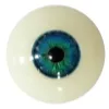 Colore occhi axb-eyes-st15