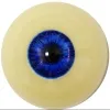 Colore occhi axb-eyes-st16