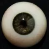 Нүдний өнгө axb-нүд-st2