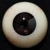 Нүдний өнгө axb-нүд-st5