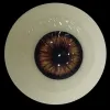 Silmade värv axb-eyes-st6