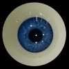 Нүдний өнгө axb-нүд-st8