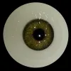 Eye Color axb-eyes-st9