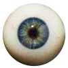Silmade värv axb-eyes-stc