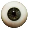 Silmade värv axb-eyes-stg2