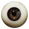 Silmade värv axb-eyes-stg4