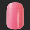 Fingernail Color axb-fingernail-st09