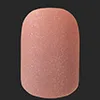 Colore unghia axb-fingernail-st10