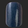Fingernail Color axb-fingernail-st14