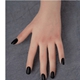 Colore delle unghie axb-nail-1